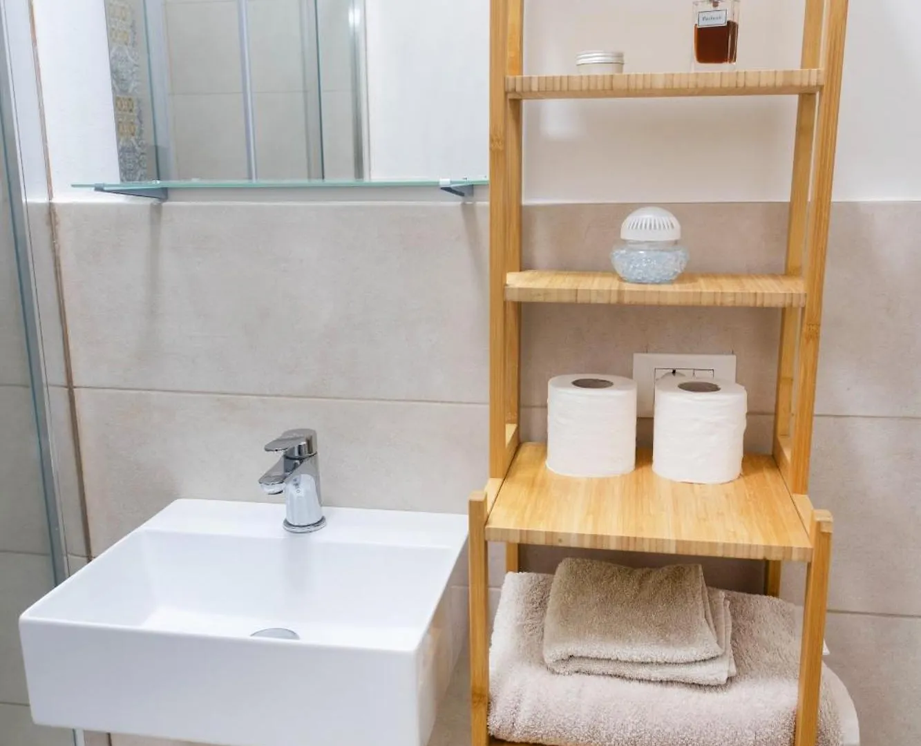 Marzamemi Brama Mare - Affittimoderni Apartment