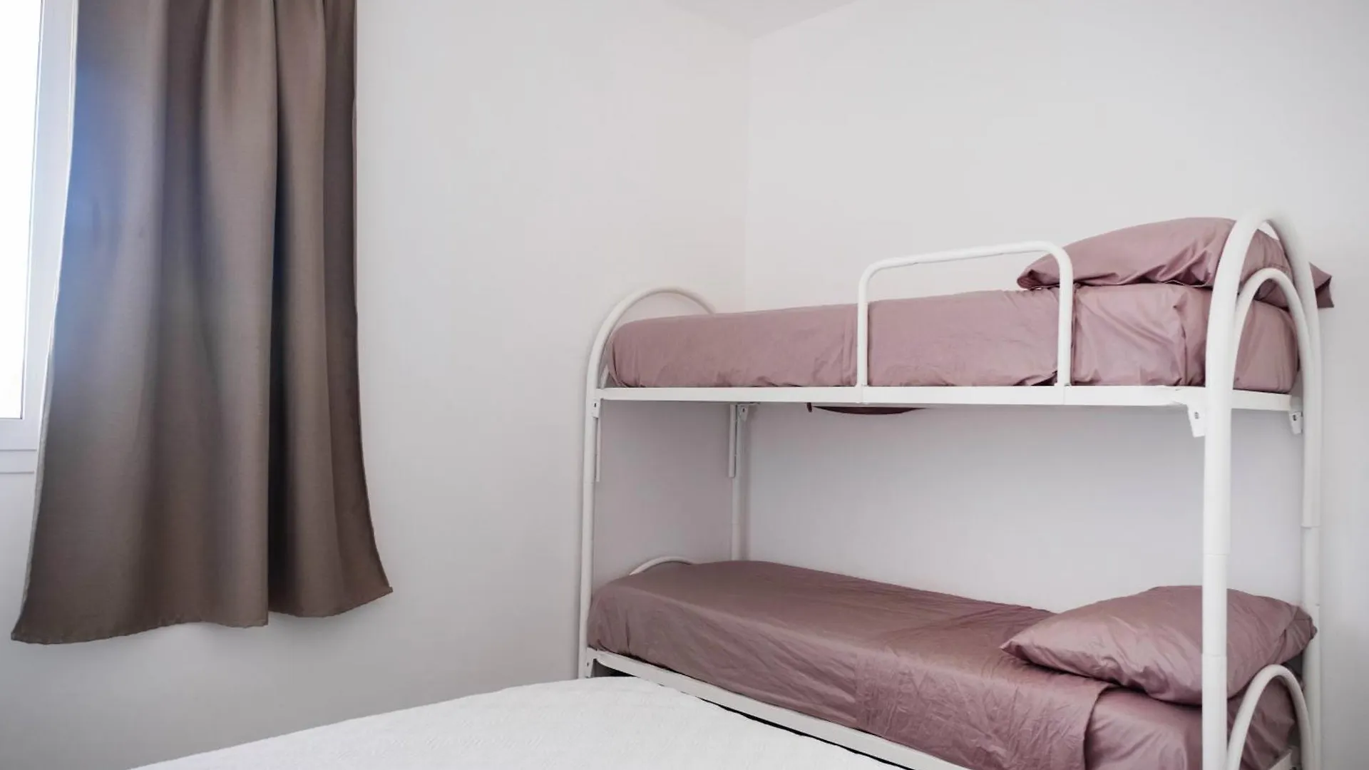 Marzamemi Brama Mare - Affittimoderni Apartment Italy