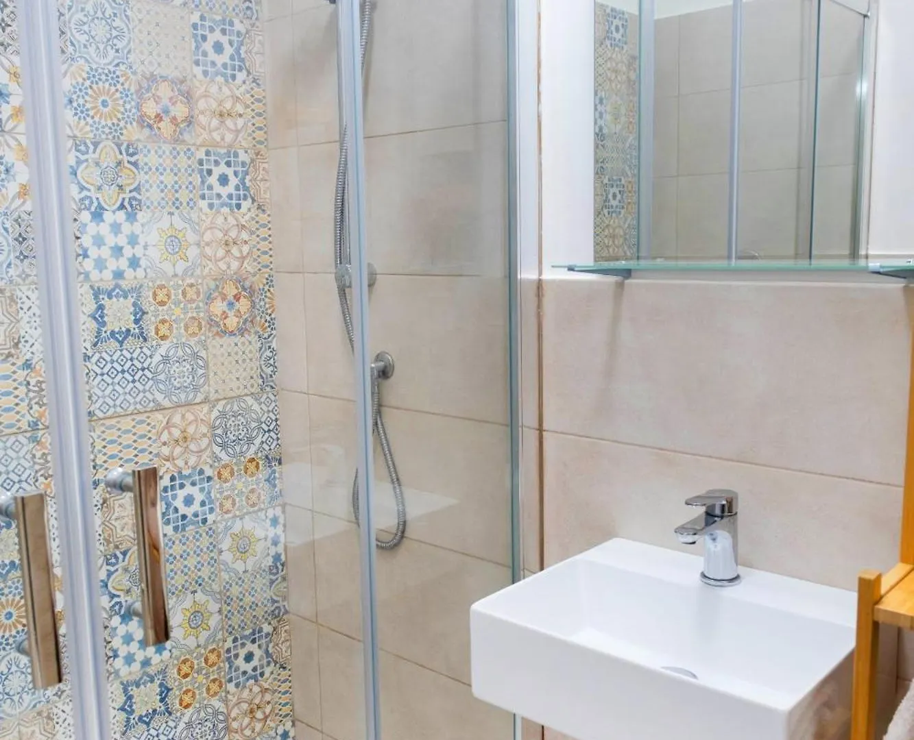 Marzamemi Brama Mare - Affittimoderni Apartment 0*,  Italy